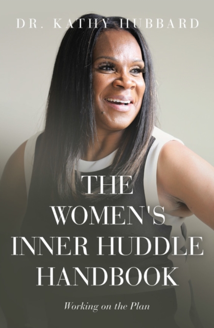 Women's Inner Huddle Handbook
