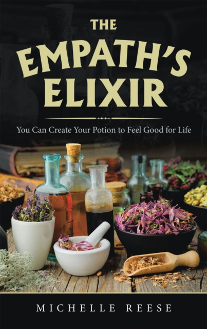 Empath's Elixir