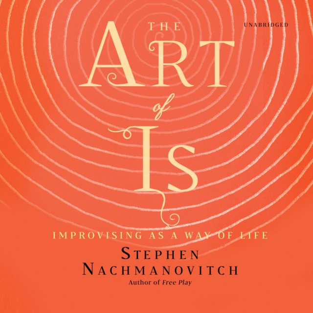 Art of Is
