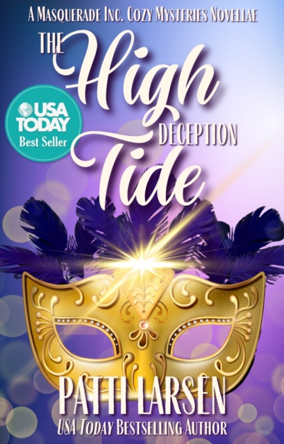 High Tide Deception