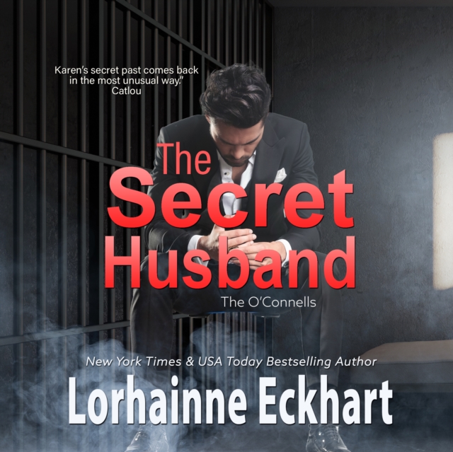 Secret Husband