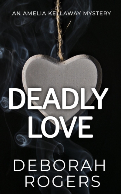 Deadly Love