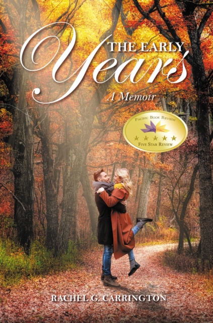 Early Years - A Memoir