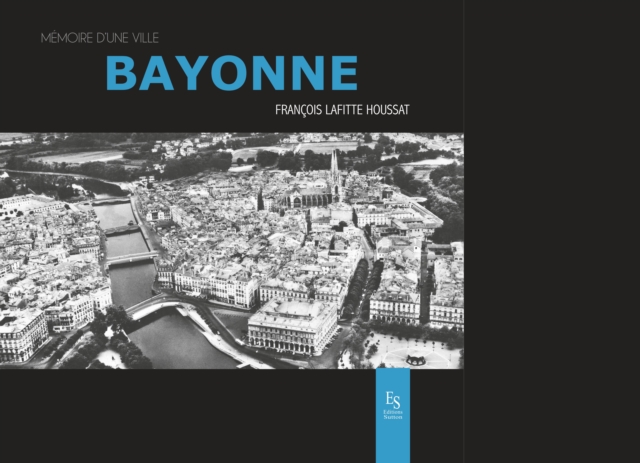 Bayonne
