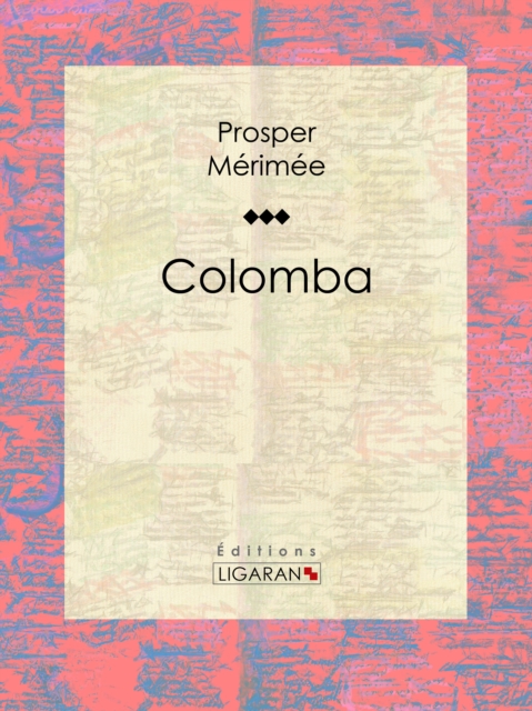 Colomba