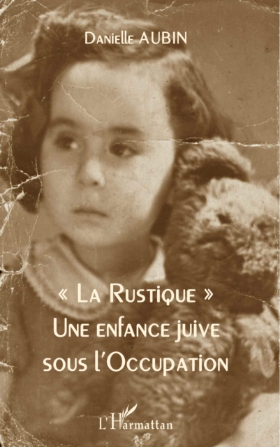 "La Rustique"