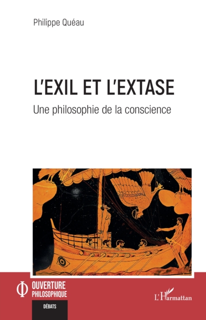 L'exil et l'extase