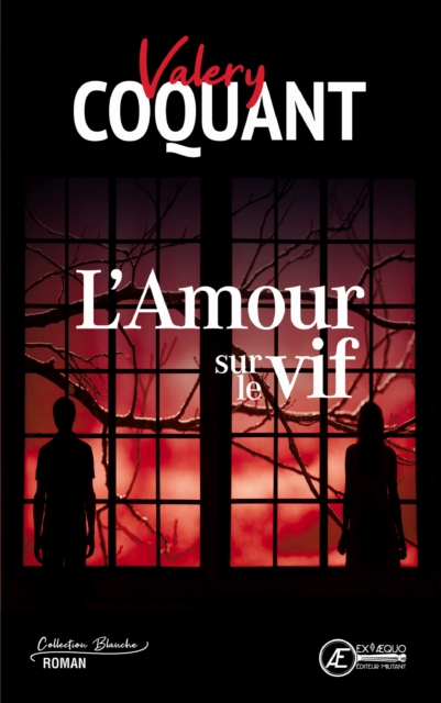 L'Amour sur le vif 
