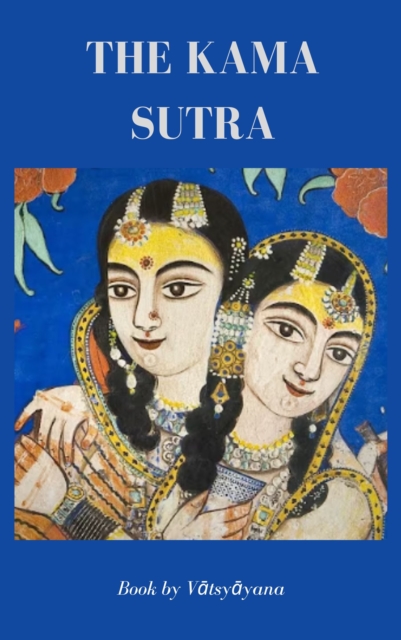 Kama Sutra