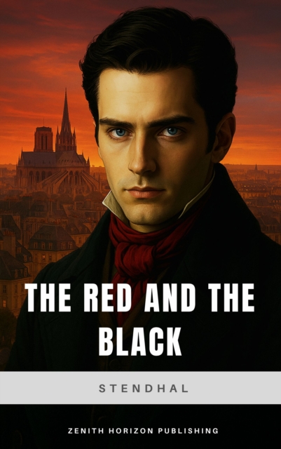 Red and the Black