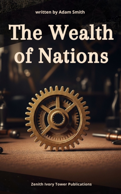Wealth of Nations