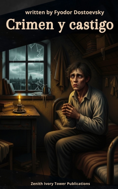 Crimen y castigo 
