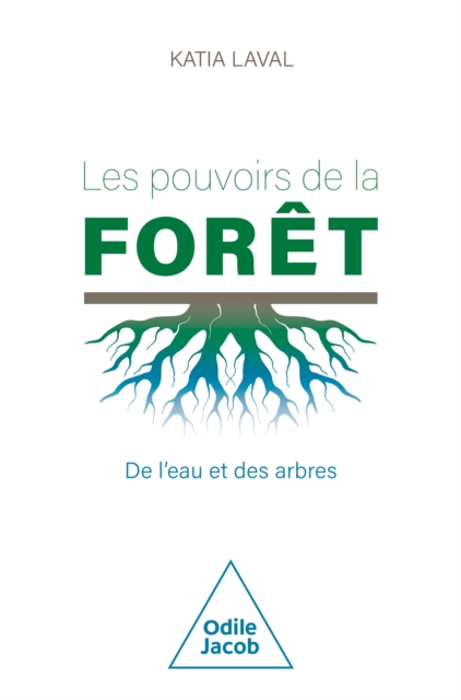 Les Pouvoirs de la forêt