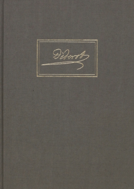 Œuvres complètes : Volume 19, Musique