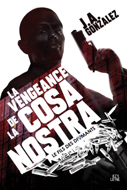 La Vengeance de la Cosa Nostra