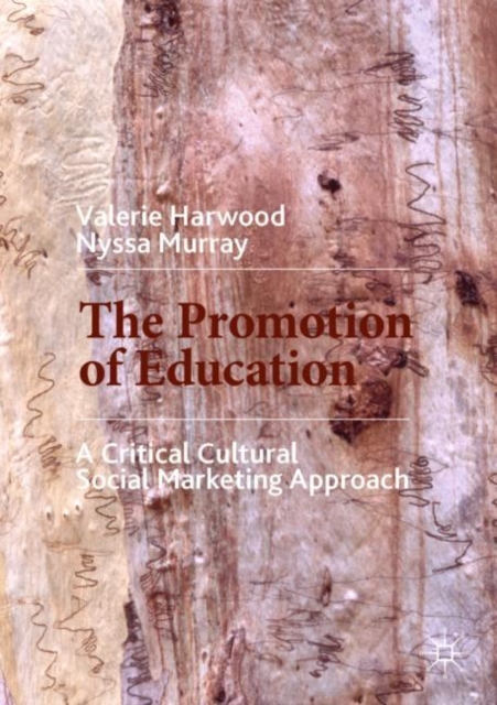 Promotion of Education