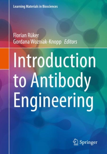 Introduction to Antibody Engineering