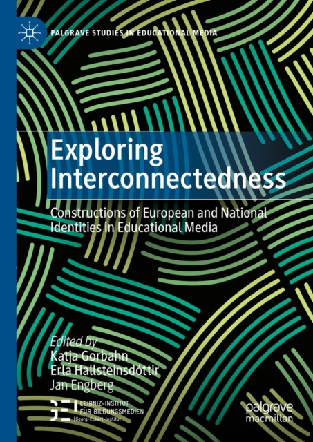 Exploring Interconnectedness