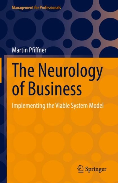 Neurology of Business