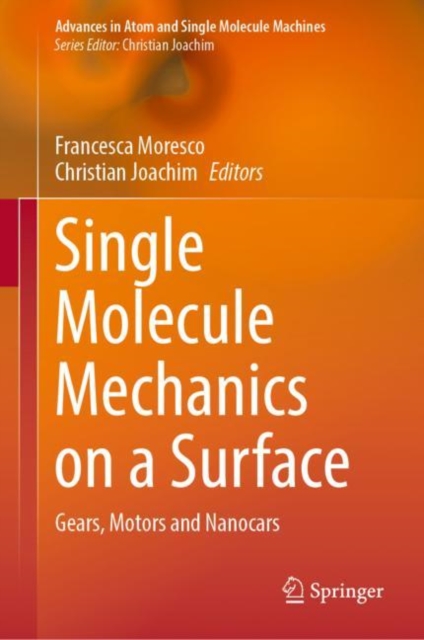 Fluid Mechanics Applied to Medicine