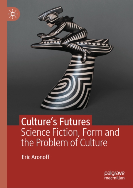Culture's Futures