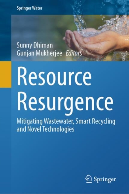 Resource Resurgence