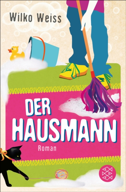 Der Hausmann