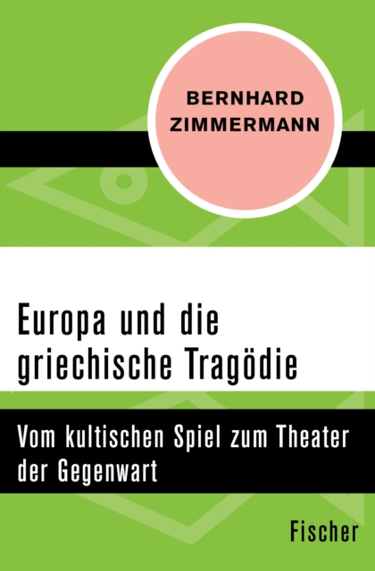 Europa und die griechische Tragödie
