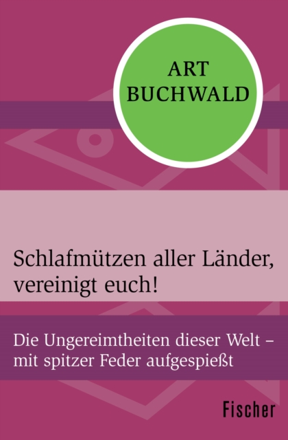 Schlafmützen aller Länder, vereinigt euch!