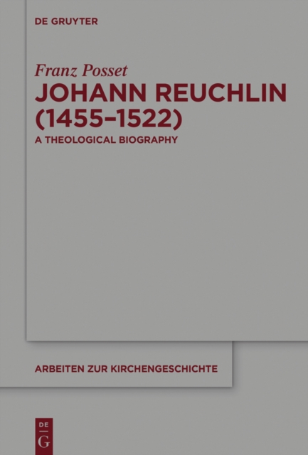 Auf der Suche nach politischer Gemeinschaft