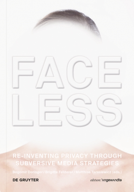 Faceless
