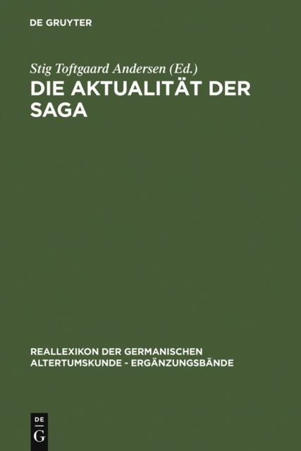 Demonstrativa im Text