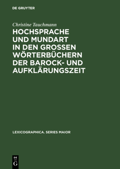 Die Lieder Oswalds von Wolkenstein