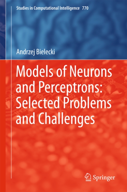 Energy Optimization and Prediction in Office Buildings