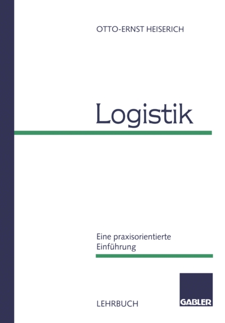 Logistik