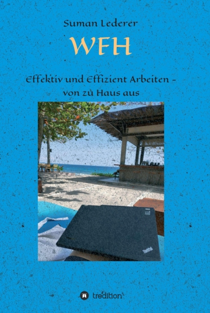 Einfach Bahnfahren