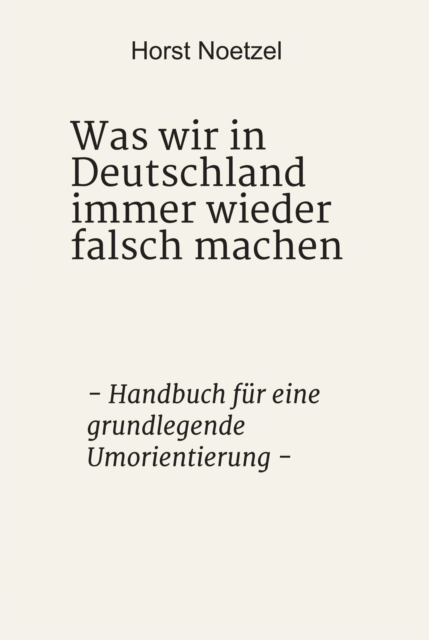 Sinnige Geschichten 4