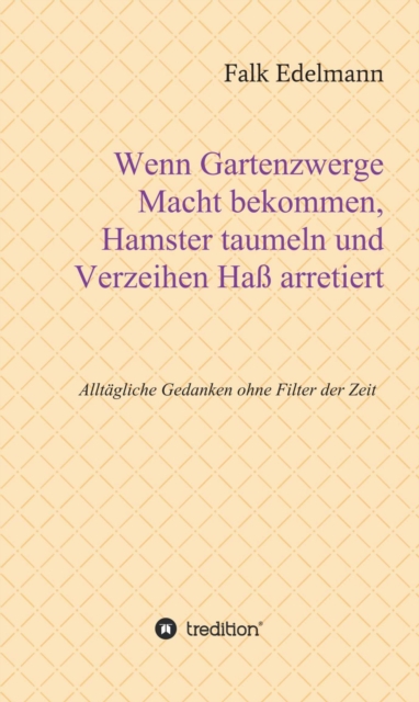 als die wahrheit noch männlich und katholisch war