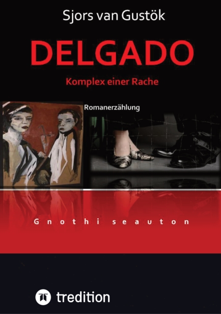 DELGADO