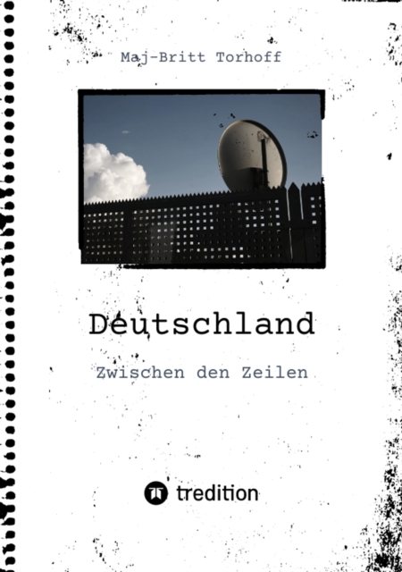 Deutschland