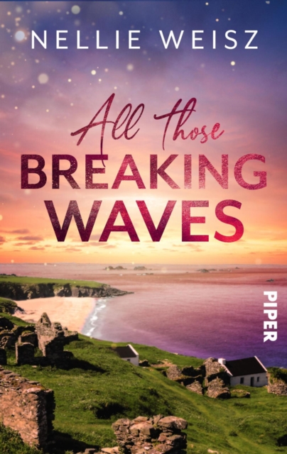 All those Breaking Waves