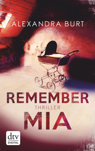 Remember Mia