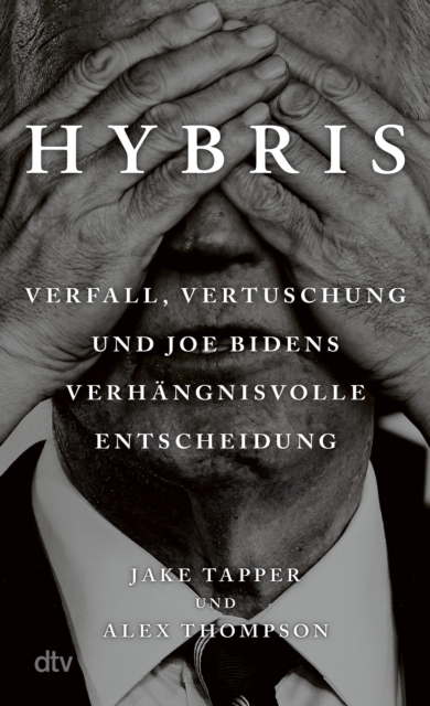 Hybris