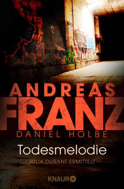 Todesmelodie