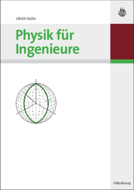 Numerische Mathematik