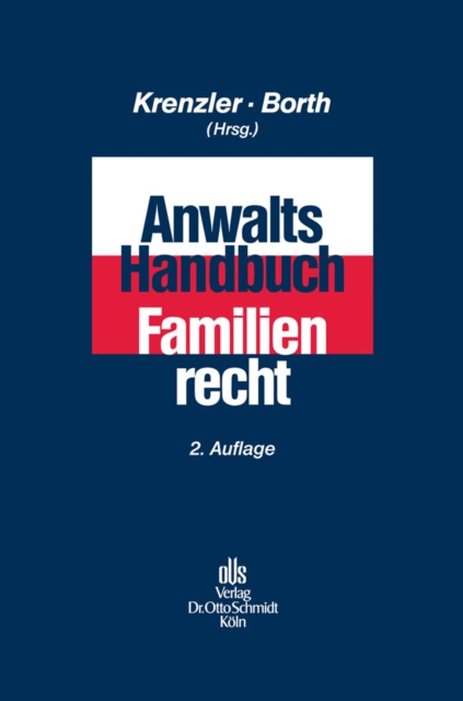 Ein Ende dem Einkommensteuerwirrwarr!?