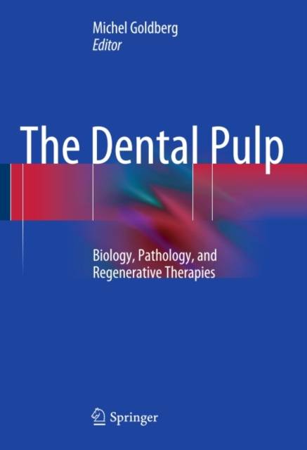 Dental Pulp