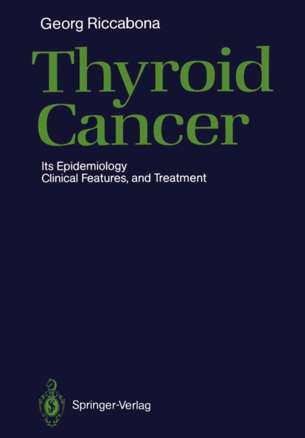 Thyroid Cancer