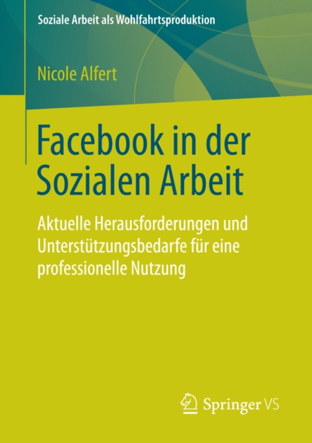 Unternehmerisches Währungsmanagement