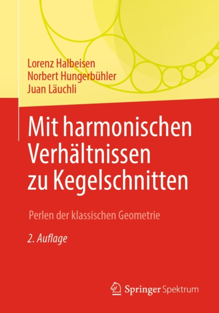Wie man mit Rassisten diskutiert